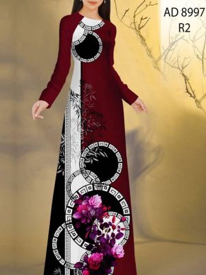 1623736988 814 vai ao dai mau moi dep nhat (17)